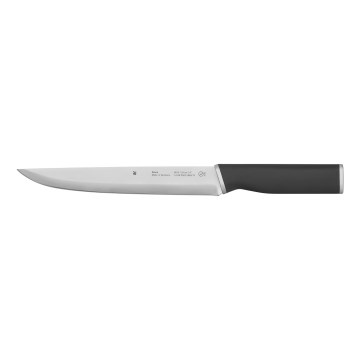 WMF - Couteau à viande de cuisine KINEO 20 cm
