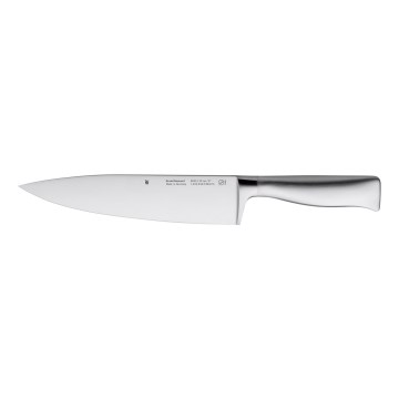 WMF - Couteau de chef GRAND GOURMET 20 cm