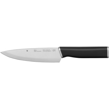 WMF - Couteau de chef KINEO 15 cm