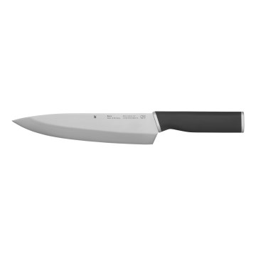 WMF - Couteau de chef KINEO 20 cm