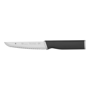 WMF - Couteau de cuisine KINEO 12 cm