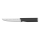 WMF - Couteau de cuisine KINEO 12 cm