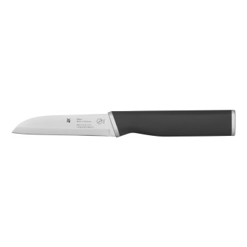 WMF - Couteau de cuisine pour légumes KINEO 9 cm