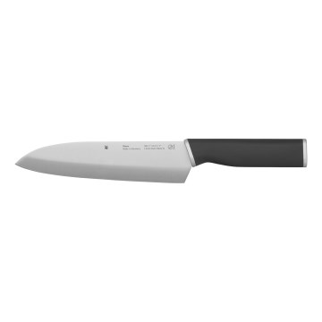 WMF - Couteau de cuisine santoku KINEO 18 cm