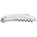 WMF - Couteau de sommelier CLEVER & MORE