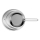 WMF - Couvercle de protection de casserole d. 20,24-28 cm