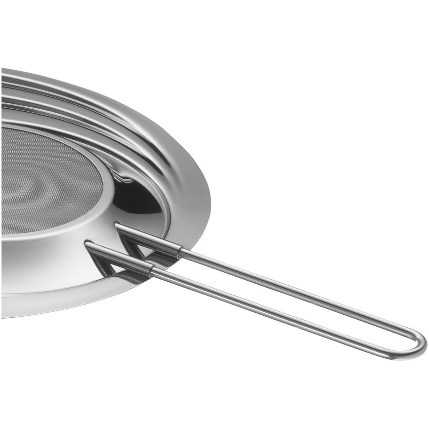 WMF - Couvercle de protection de casserole d. 20,24-28 cm