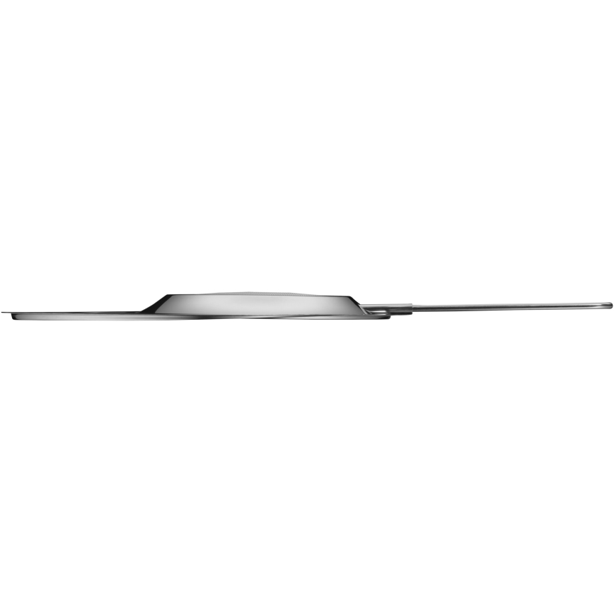 WMF - Couvercle de protection de casserole d. 20,24-28 cm
