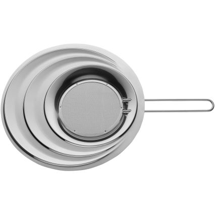 WMF - Couvercle de protection de casserole d. 20,24-28 cm