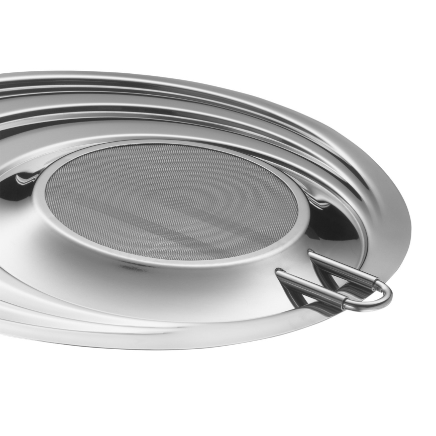 WMF - Couvercle de protection de casserole d. 20,24-28 cm