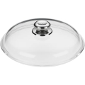 WMF - Couvercle pour poêle Ø 28 cm
