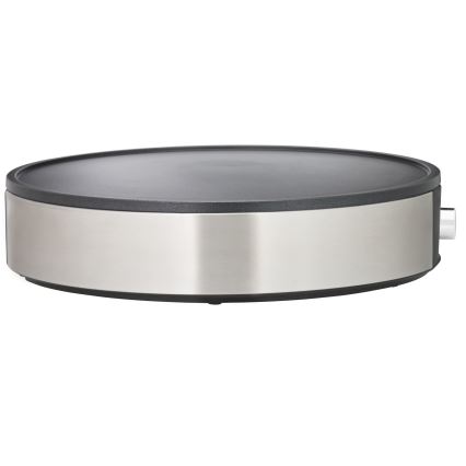WMF - Crêpemaker LONO 1630W/230V roestvrij