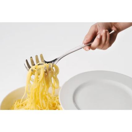 WMF - Cuillère à spaghettis NUOVA