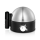 WMF - Cuiseur à oeuf STELIO 380W/230V acier inoxydable