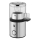 WMF - Cuiseur à œuf unique KITCHENminis 56W/230V acier inoxydable