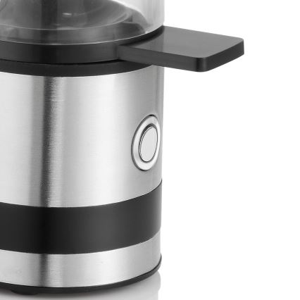 WMF - Cuiseur à œufs double KITCHENminis 250W/230V acier inoxydable