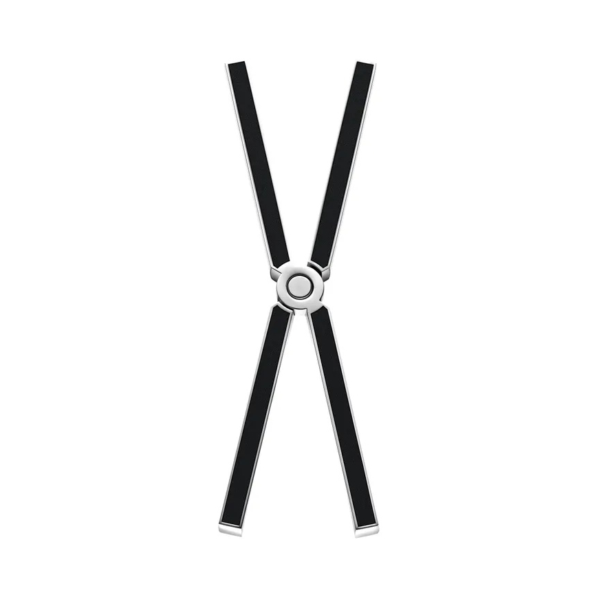 WMF - Dessous de casserole pliable MISTER X