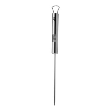 WMF - Digitale vleesthermometer PROFI PLUS -40-200°C 1xLR44