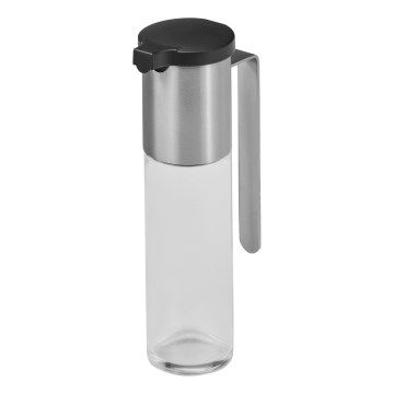 WMF - Dispenser voor olie en azijn BASIC 120ml