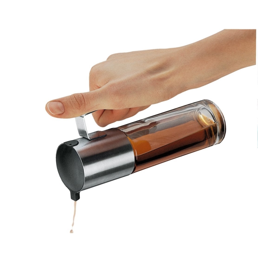WMF - Dispenser voor olie en azijn BASIC 120ml