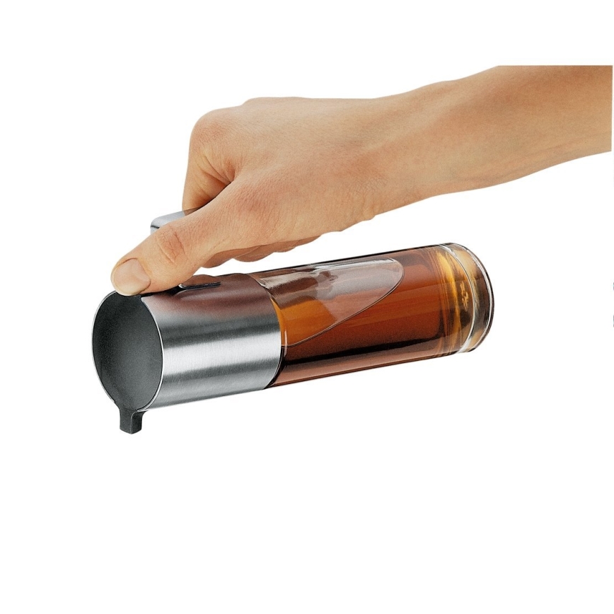WMF - Dispenser voor olie en azijn BASIC 120ml