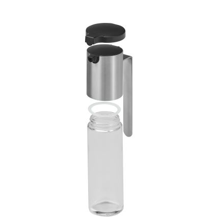 WMF - Dispenser voor olie en azijn BASIC 120ml