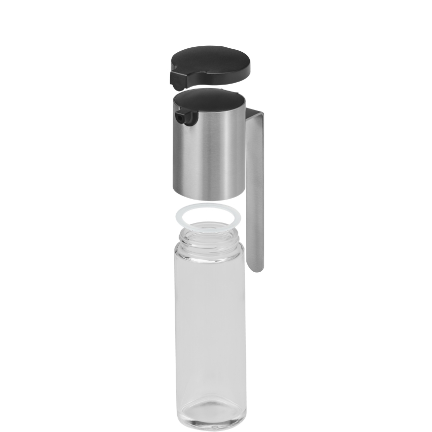WMF - Dispenser voor olie en azijn BASIC 120ml