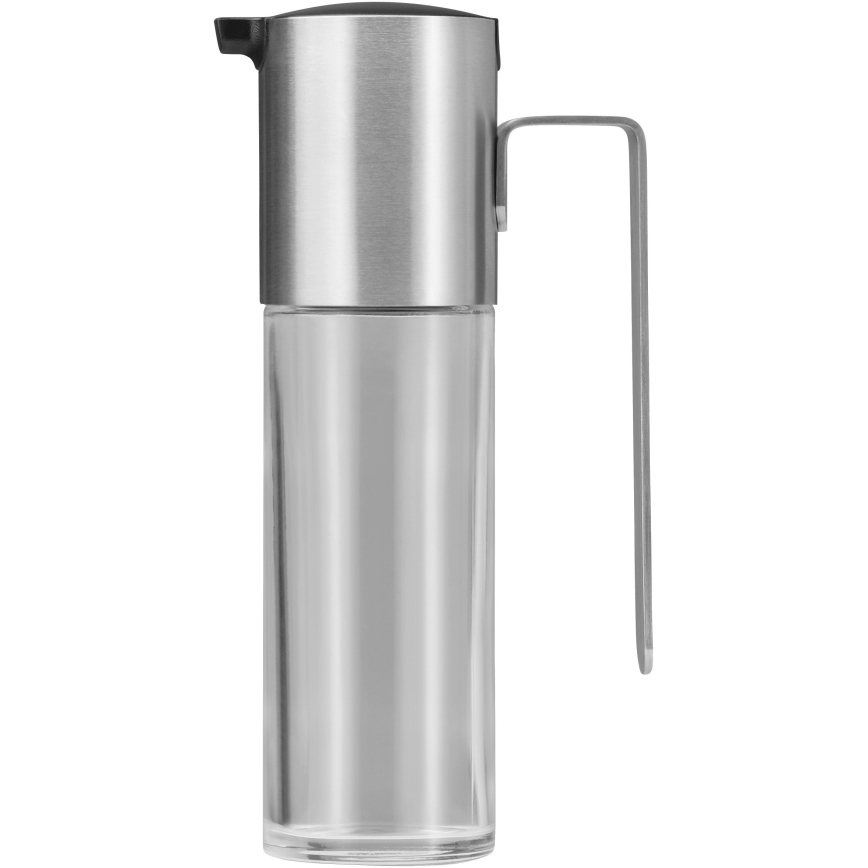 WMF - Dispenser voor olie en azijn BASIC 120ml