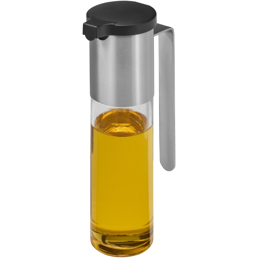 WMF - Dispenser voor olie en azijn BASIC 120ml