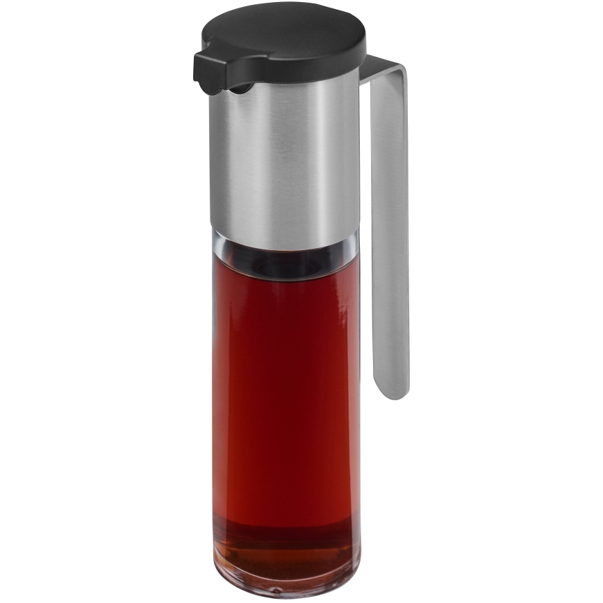 WMF - Dispenser voor olie en azijn BASIC 120ml