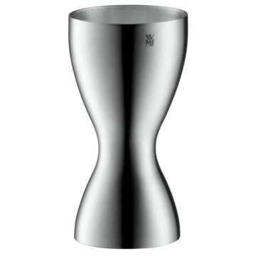 WMF - Doseur à cocktails LOFT BAR