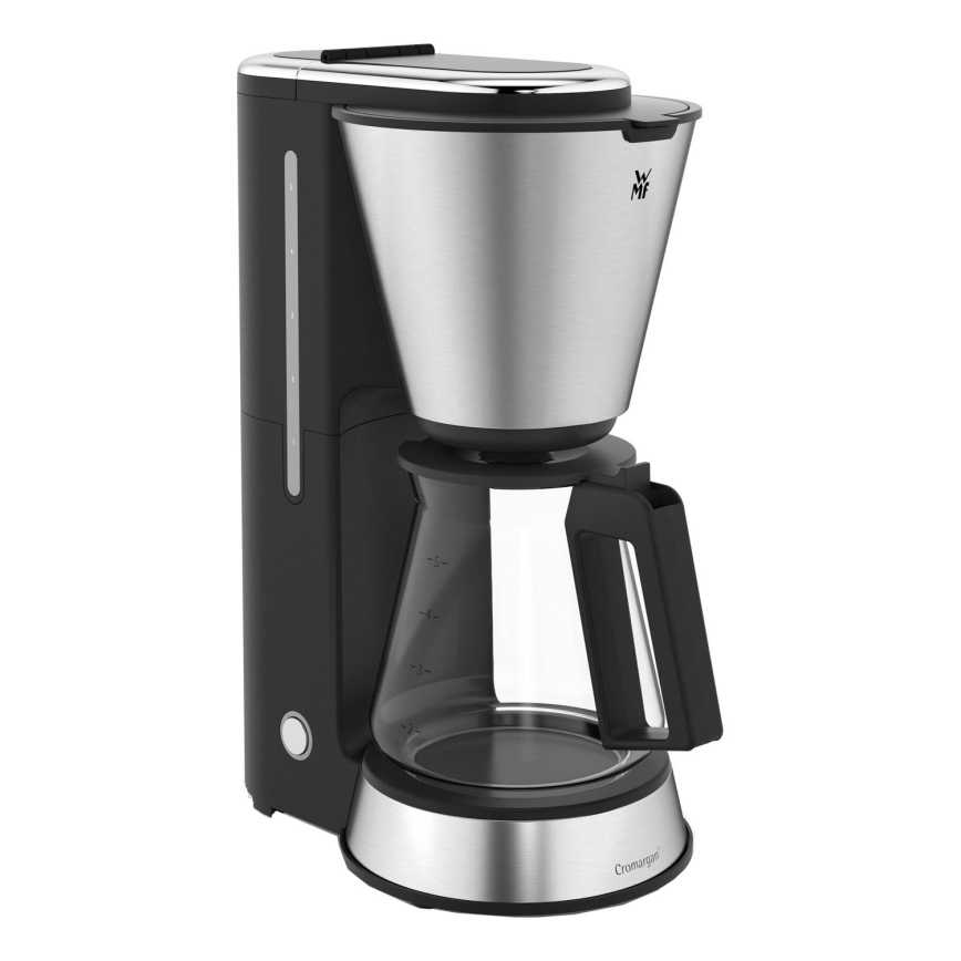 WMF - Druppel koffiezetapparaat 760W/230V roestvrij