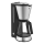 WMF - Druppel koffiezetapparaat 760W/230V roestvrij