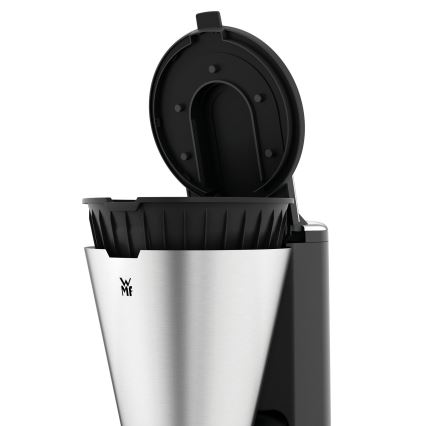 WMF - Druppel koffiezetapparaat 760W/230V roestvrij