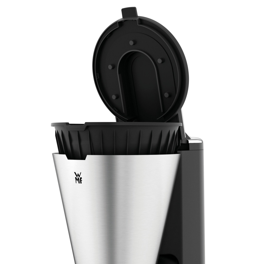 WMF - Druppel koffiezetapparaat 760W/230V roestvrij