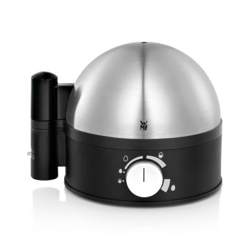 WMF - Eierkoker STELIO 380W/230V roestvrij