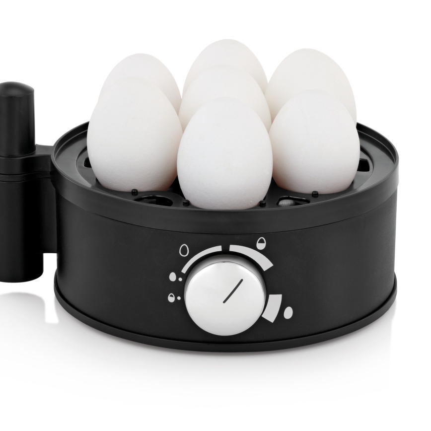 WMF - Eierkoker STELIO 380W/230V roestvrij