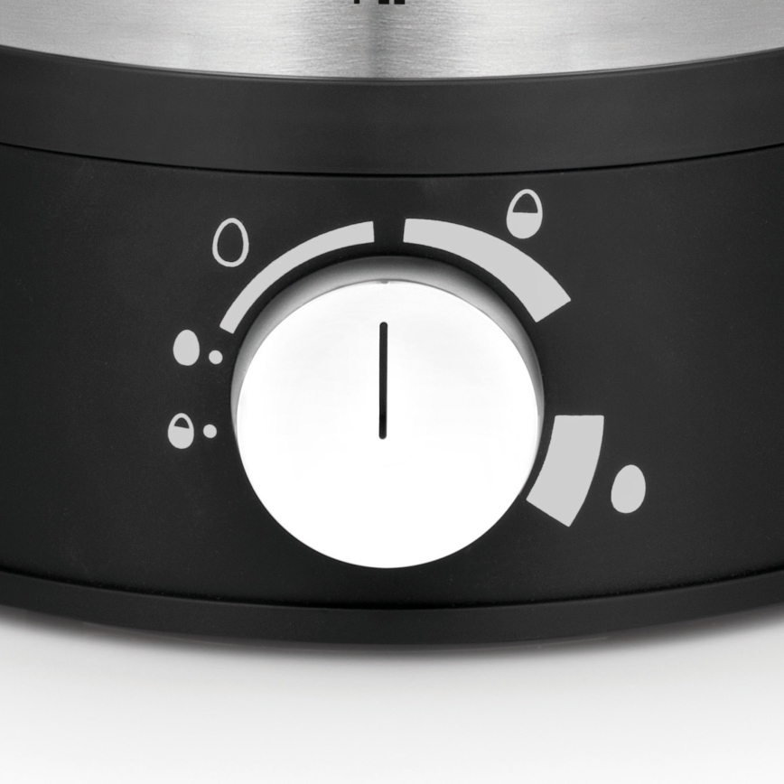 WMF - Eierkoker STELIO 380W/230V roestvrij