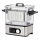 WMF - Elektrisch pot SOUS-VIDE PRO LONO 3l 1500W/230V roestvrij