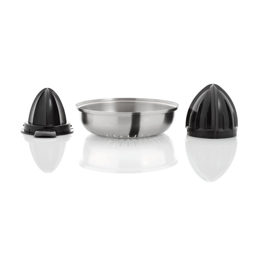WMF - Elektrische citruspers STELIO 85W/230V mat chroom
