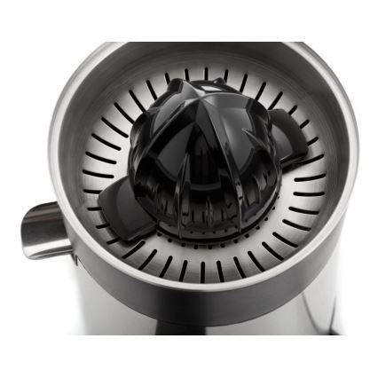 WMF - Elektrische citruspers STELIO 85W/230V mat chroom