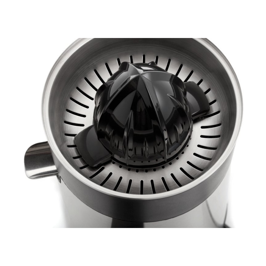 WMF - Elektrische citruspers STELIO 85W/230V mat chroom