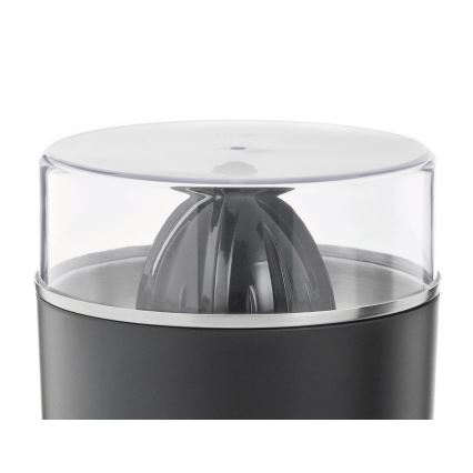 WMF - Elektrische citruspers STELIO 85W/230V mat chroom