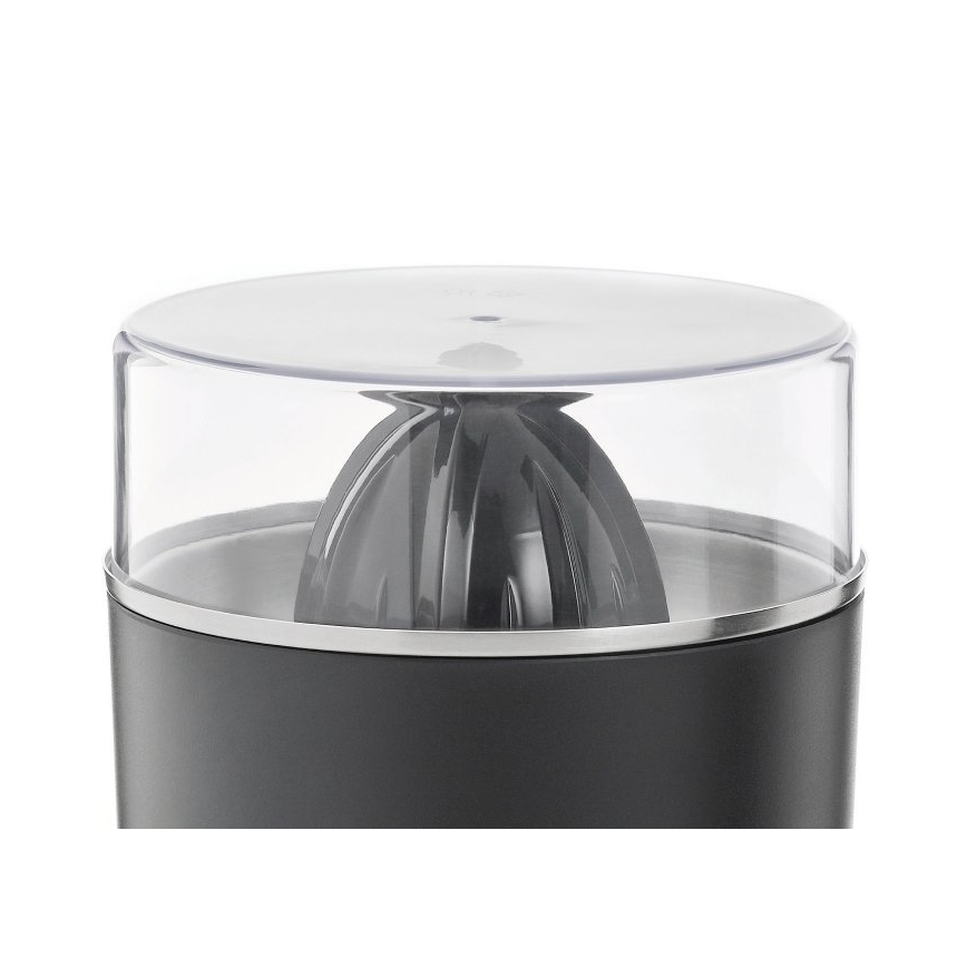 WMF - Elektrische citruspers STELIO 85W/230V mat chroom