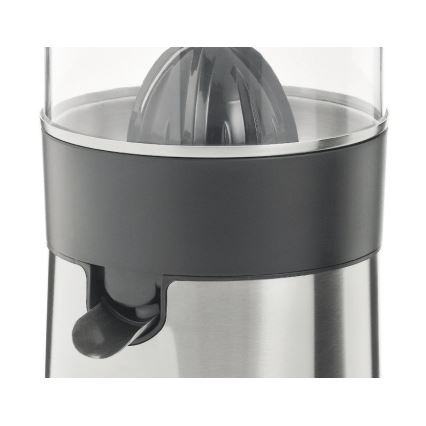 WMF - Elektrische citruspers STELIO 85W/230V mat chroom