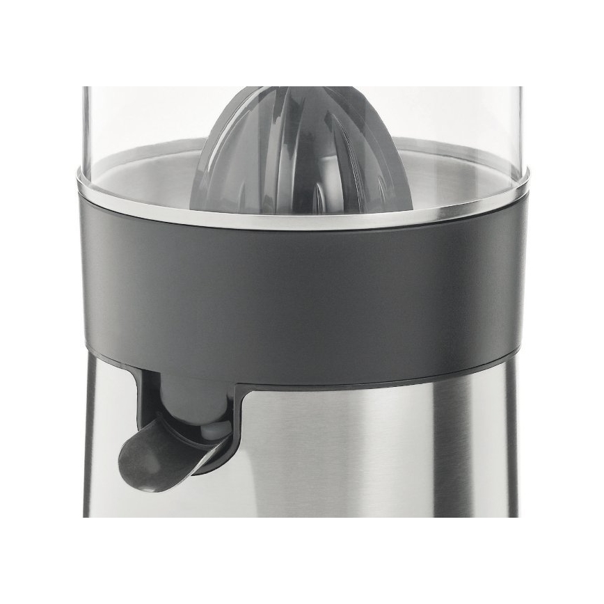 WMF - Elektrische citruspers STELIO 85W/230V mat chroom