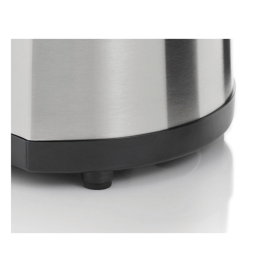 WMF - Elektrische citruspers STELIO 85W/230V mat chroom