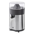 WMF - Elektrische citruspers STELIO 85W/230V mat chroom