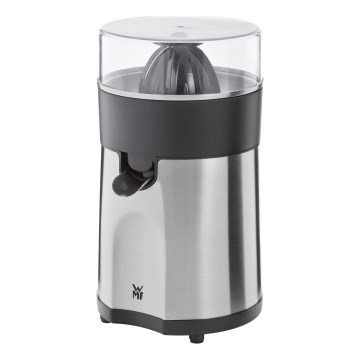 WMF - Elektrische citruspers STELIO 85W/230V mat chroom