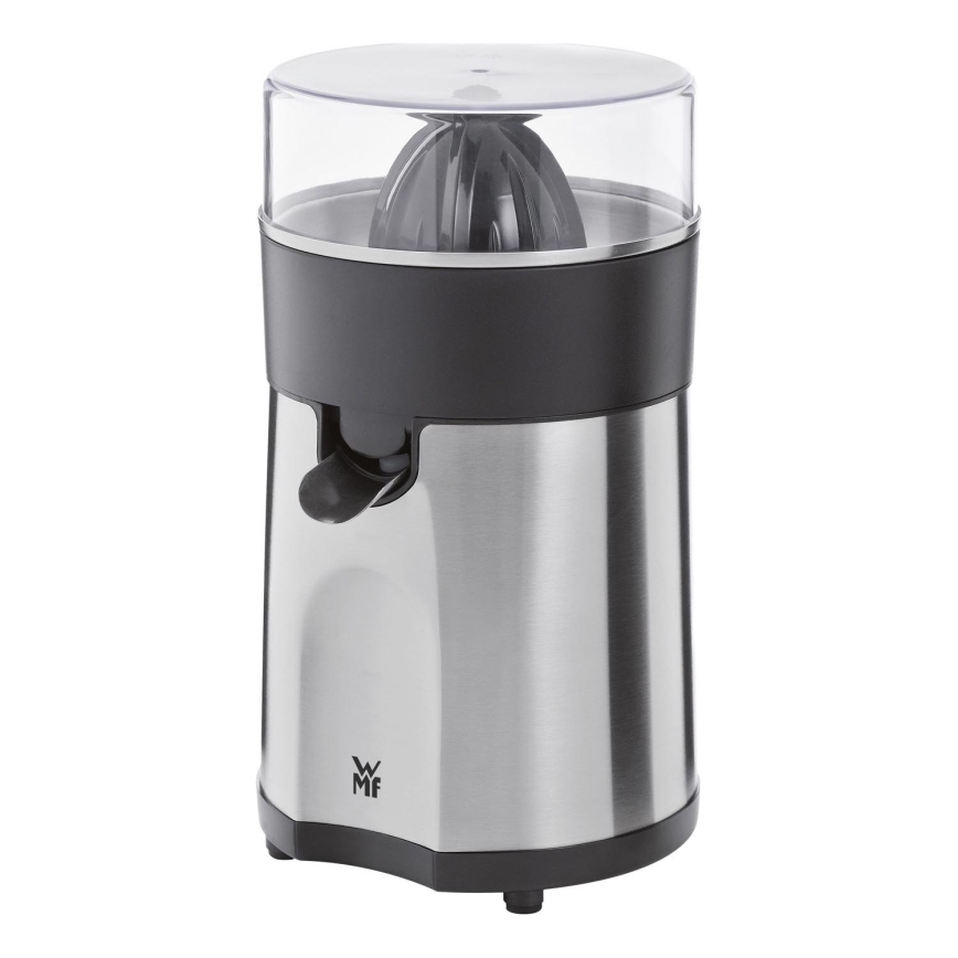 WMF - Elektrische citruspers STELIO 85W/230V mat chroom